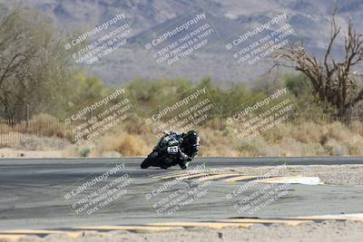 media/Apr-20-2025-CVMA (Sun) [[39090e8767]]/Race 2-Supersport Middleweight/
